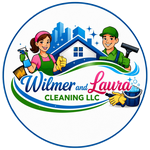 Wilmer and Laura Cleaning LLC